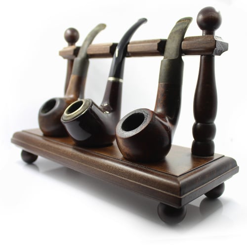Pipes