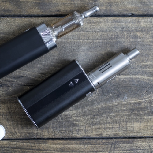 Vapes